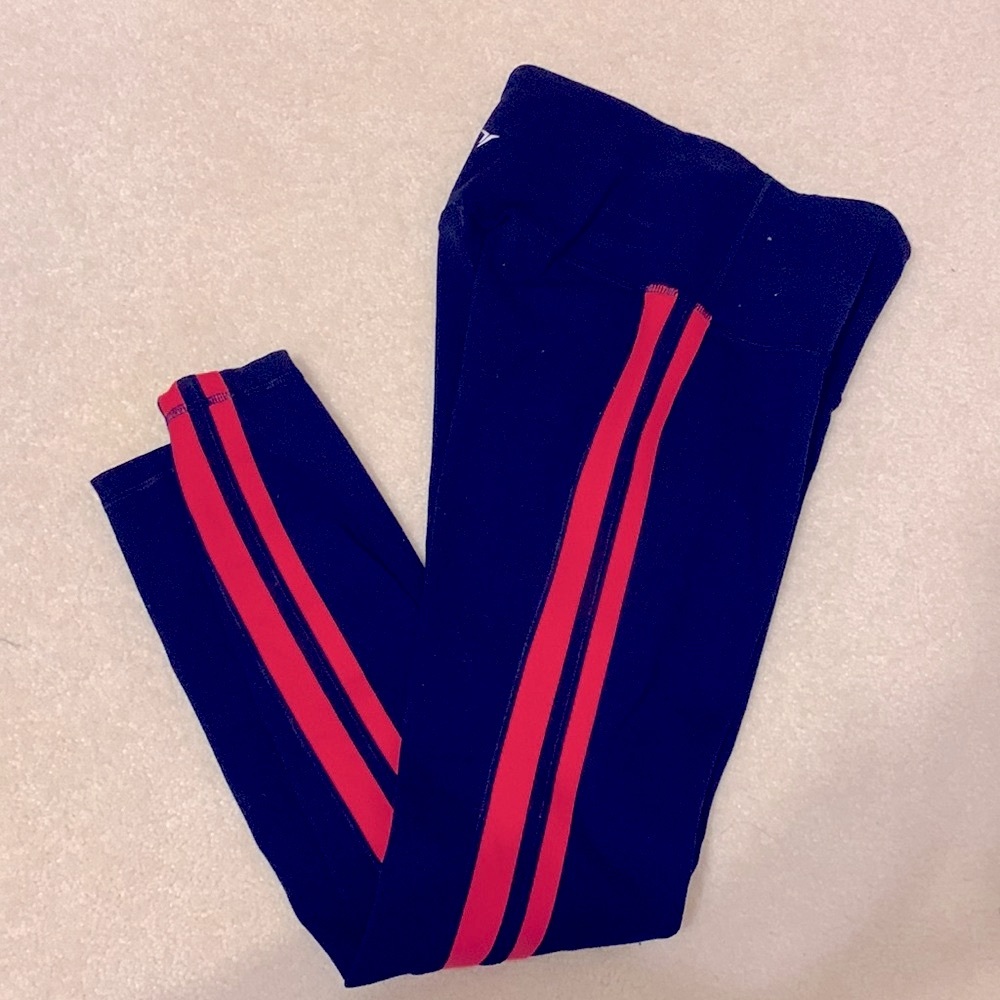 Old Navy Go-Dry Legging